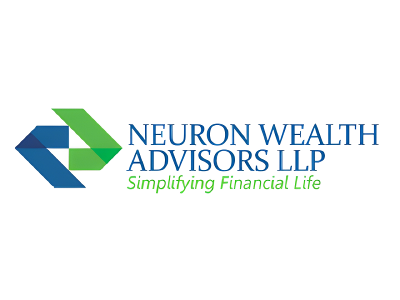 Neuron Wealth Advisors LLP