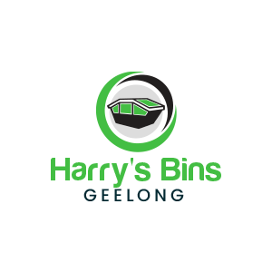 Harry's Bins - Skip Bins Hire Geelong