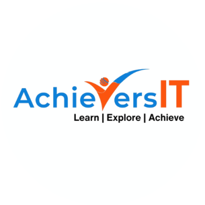 Achievers IT