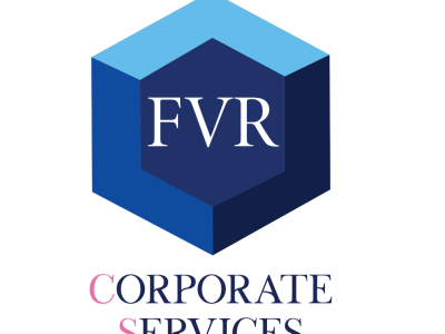 FVR Corporate Services