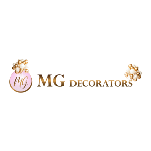 MG Decoratord