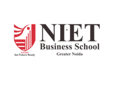 Which Is Better MBA or PGDM?