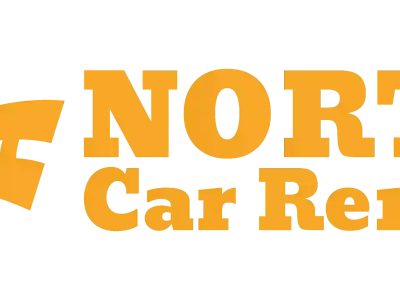 Book Car Rental for Your Dubai Airport Terminal 2