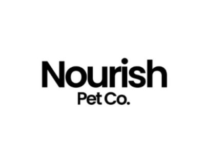 Buy Pet pre-built supplement bundles