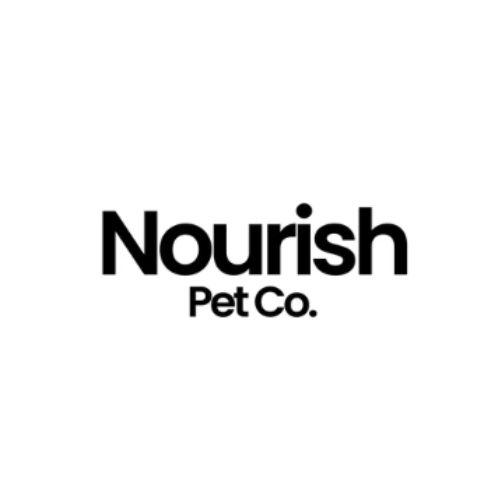 Buy Pet pre-built supplement bundles