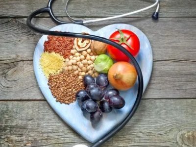 Nutritionist Holistic in Plainfield, IL: Health Guide