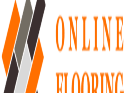 Online Flooring Dubai