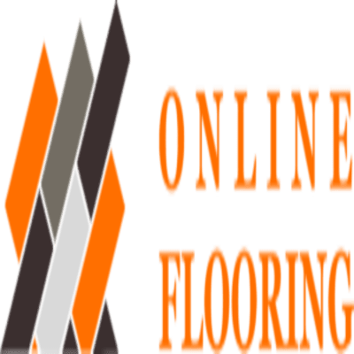 Online Flooring Dubai