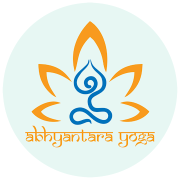 Rishikesh Yoga