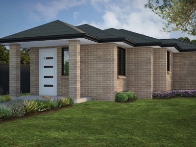Granny Flat Builders Punchbowl
