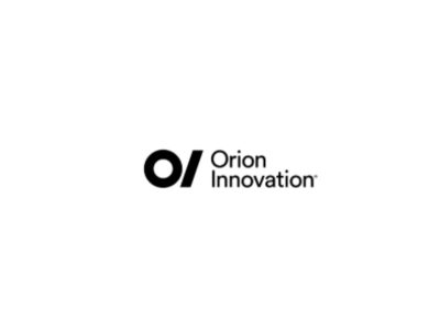 Cloud Services | Cloud Transformation & Infrastructure Services