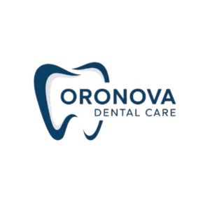Expert Braces Treatment & Smile Correction in Mohali