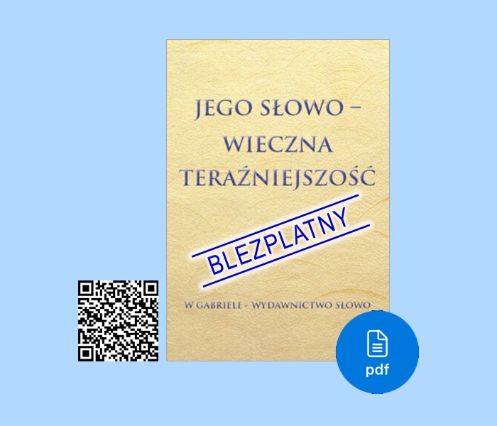 eBook Blezpatnie Młody człowiek i prorok