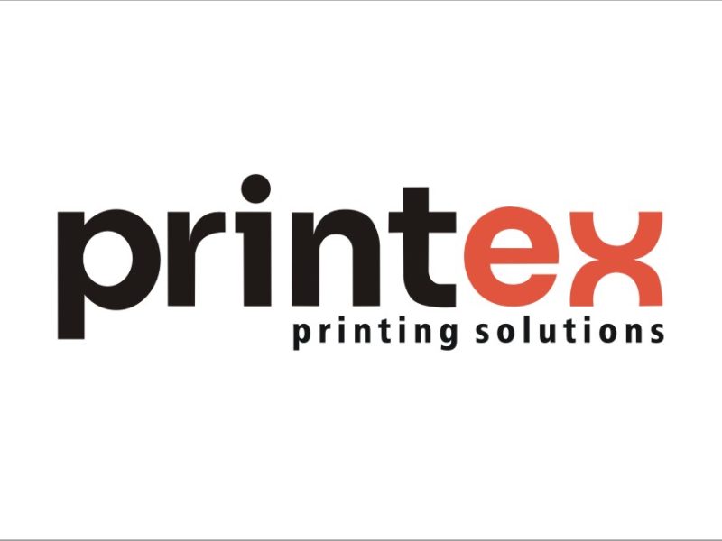 PRINTEX PRINTING SOLUTIONS IN ERNAKULA, KERALA