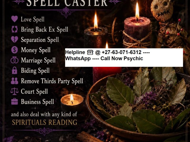 Spiritual magic rings For Sale ☎ @ +27-60-577-5963 Selling Magical healing rings