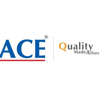 Pace Packaging Machines