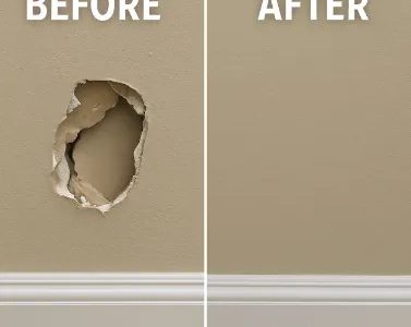 Looking for a Commercial Painter Near Me Glen Rose?