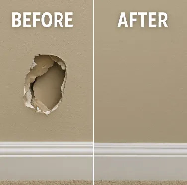 Looking for a Commercial Painter Near Me Glen Rose?