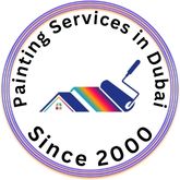 Painting services