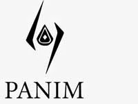 Diamond Necklaces & Pendants by Panim Creation