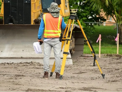 Party Wall Surveyors Queensbury – Expert Property Support