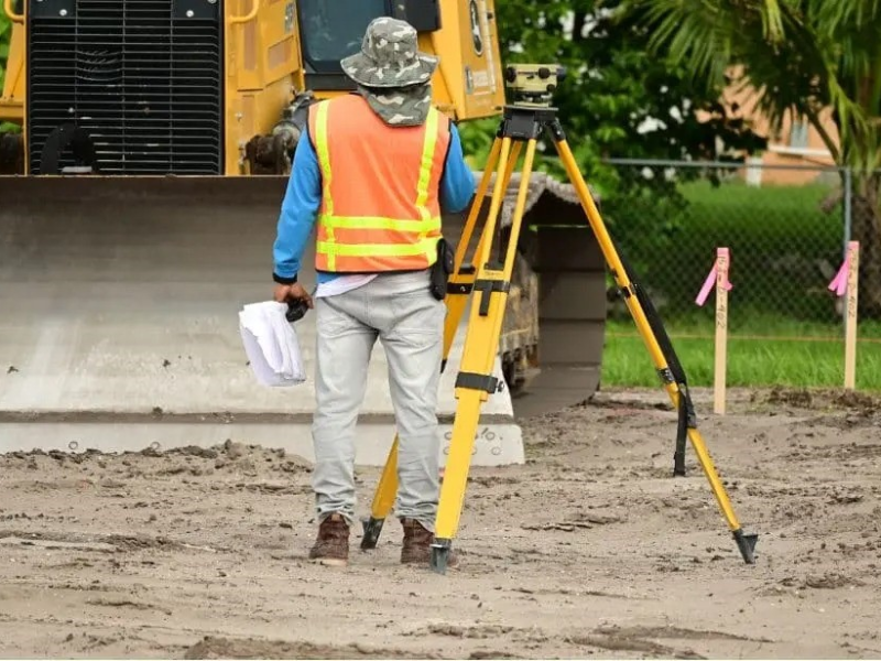 Party Wall Surveyors Queensbury – Expert Property Support