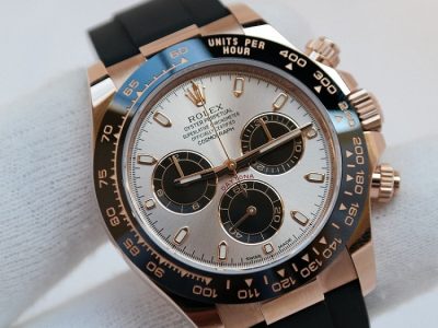Buy Luxury watches