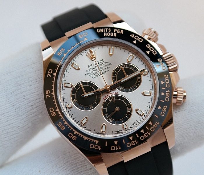 Buy Luxury watches