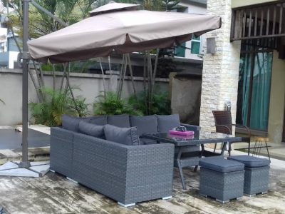 Cheap Furniture Near Me