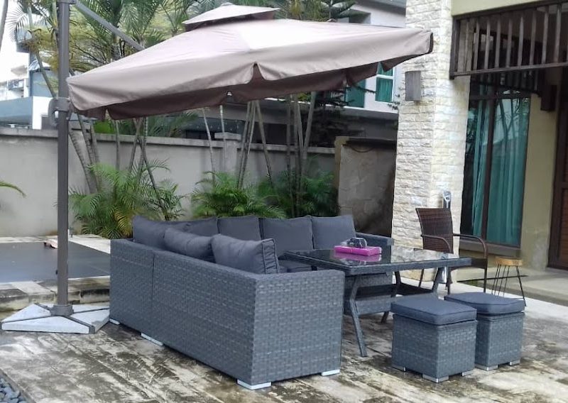 Cheap Furniture Near Me
