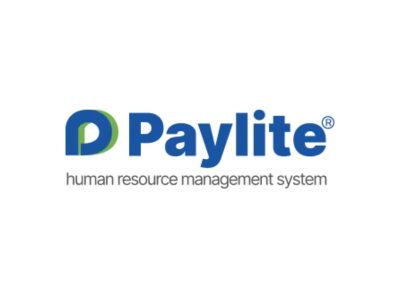 Simplify Payroll Management with Smart Payroll Software in Dubai