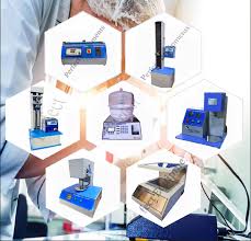 Perfect Equipments