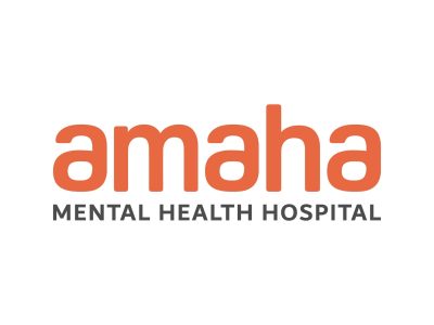 Amaha Mental Health Hospital for Psychiatric Care