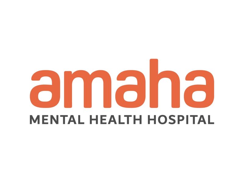 Amaha Mental Health Hospital for Psychiatric Care