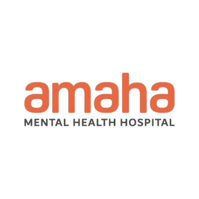 Amaha Health