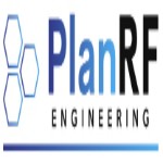 Plan RF Engineering