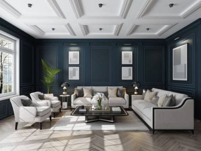High Quality Plaster of Paris | Shashwat Wall Care