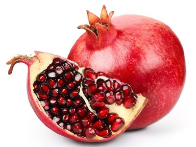 Fruits Basket Jaipur, 24/7 Fruits Delivery Jaipur, Same Day Fruits Basket Jaipur, Free Delivery Fruits Jaipur, Fresh Fruits Online Jaipur,…