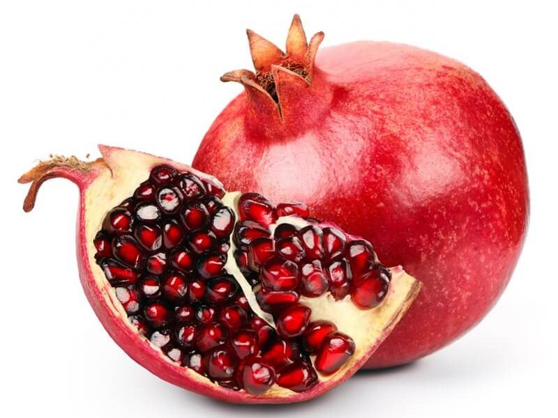 Fruits Basket Jaipur, 24/7 Fruits Delivery Jaipur, Same Day Fruits Basket Jaipur, Free Delivery Fruits Jaipur, Fresh Fruits Online Jaipur,…