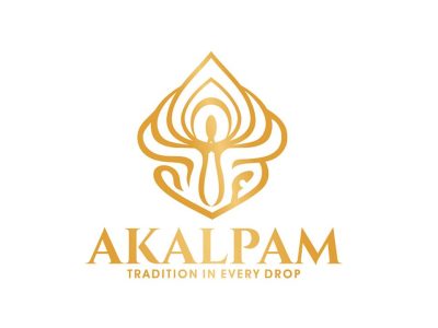 Akalpam Ghee