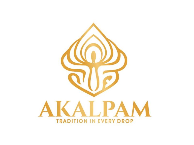 Akalpam Ghee