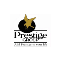 Prestige Hills