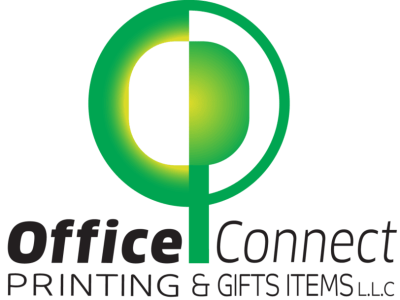 Printing Service in Dubai - Office Conenct Printing