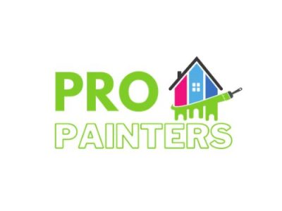 Pro Painters