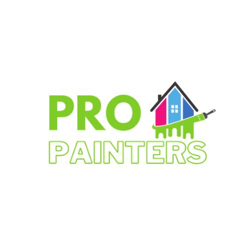 Pro Painters