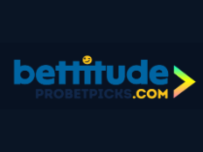 Discover Smarter Soccer Predictions and Betting Tips