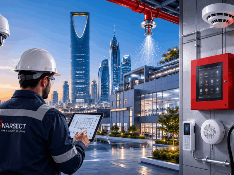 https://narsect.com/services/contracting-services/