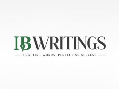 IB Writings USA