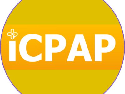睡眠測試 – iCPAP