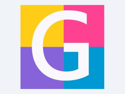 睡眠機 - Good CPAP